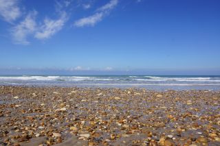01-Plage-254-Euronat.JPG