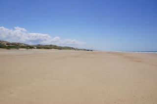 01-Plage-256-Euronat.JPG