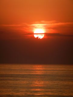 01-Plage-257-Euronat.JPG