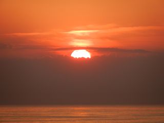 01-Plage-258-Euronat.JPG