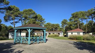 02-Facilites-002.jpg