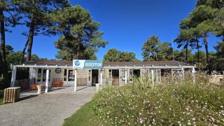 02-Facilites-003.jpg