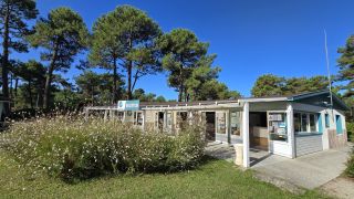 02-Facilites-004.jpg