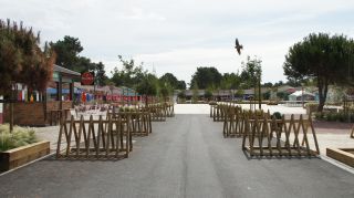 02-Facilites-005.jpg