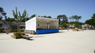 02-Facilites-006.jpg