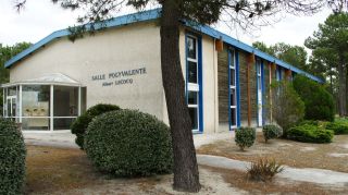 02-Facilites-007.jpg