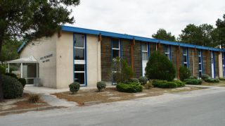 02-Facilites-008.jpg