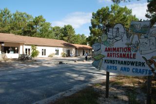 02-Facilites-009.jpg