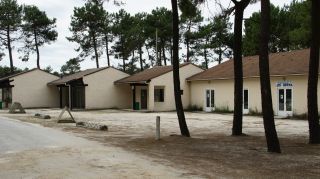 02-Facilites-010.jpg