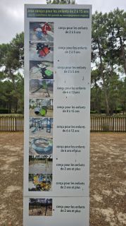 02-Facilites-011.jpg