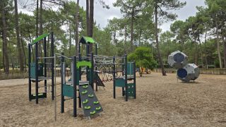 02-Facilites-012.jpg