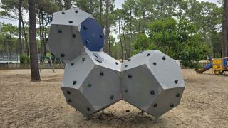 02-Facilites-013.jpg