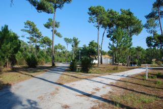 02-Facilites-018.jpg