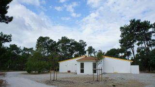 02-Facilites-019.jpg