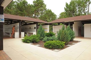 02-Facilites-021.jpg
