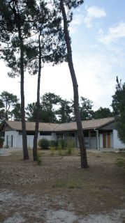 02-Facilites-023.jpg