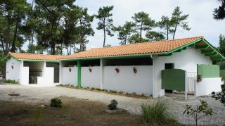 02-Facilites-024.jpg