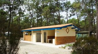 02-Facilites-025.jpg