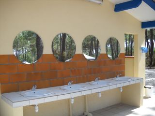 02-Facilites-026.jpg