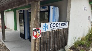 02-Facilites-027.jpg