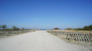 02-Facilites-029.jpg