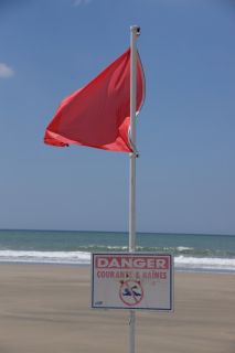 02-Facilites-042.jpg