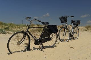 02-Loisirs-041-Euronat.jpg