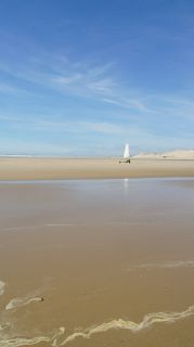 02-Loisirs-050-Euronat.JPG