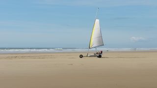 02-Loisirs-051-Euronat.JPG