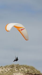 02-Loisirs-056-Euronat.JPG