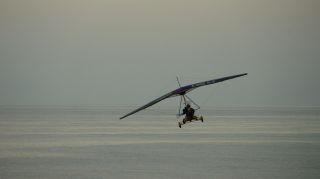 02-Loisirs-061-Euronat.JPG