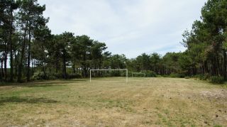 02-Loisirs-069-Euronat.JPG