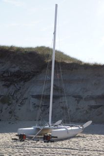 02-Loisirs-110-Euronat.JPG