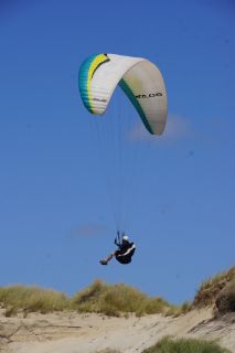 02-Loisirs-125-Euronat.JPG