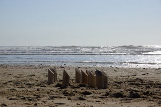 02-Loisirs-126-Euronat.JPG