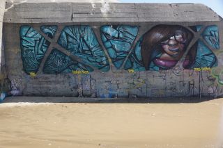 02-Loisirs-132-Euronat.JPG