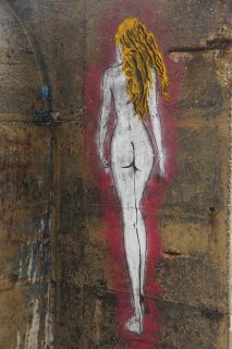 02-Loisirs-142-Euronat.JPG