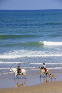 02-Loisirs-143-Euronat.JPG