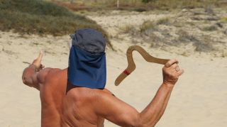 03-Activites-Boomerang-008.JPG