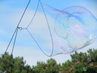 03-Activites-Bulles-03.jpg