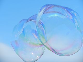 03-Activites-Bulles-04.jpg