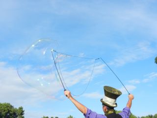 03-Activites-Bulles-06.jpg