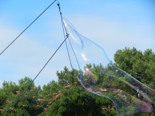 03-Activites-Bulles-07.jpg