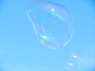03-Activites-Bulles-08.jpg