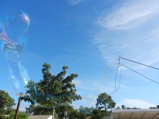 03-Activites-Bulles-09.jpg