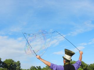 03-Activites-Bulles-10.jpg