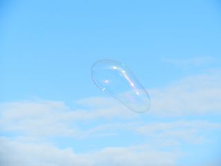 03-Activites-Bulles-11.jpg