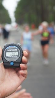 03-Activites-Course-a-pied-001.JPG