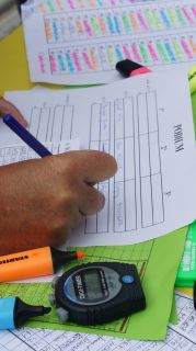 03-Activites-Course-a-pied-003.JPG
