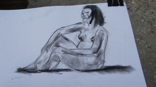 03-Activites-Dessin-adulte-002.JPG